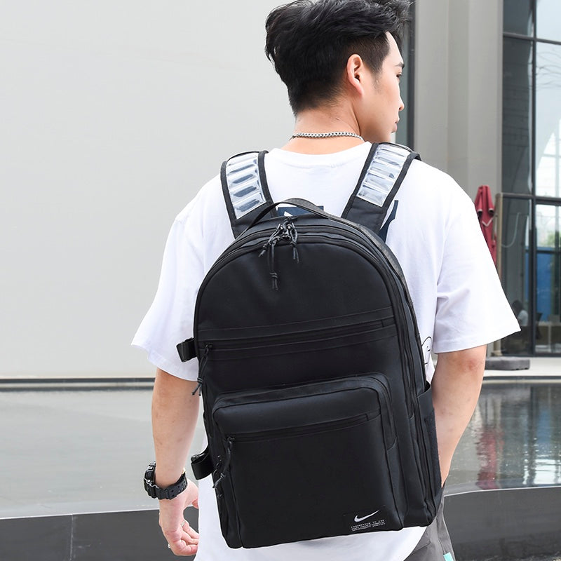 Air Max Sport Backpack