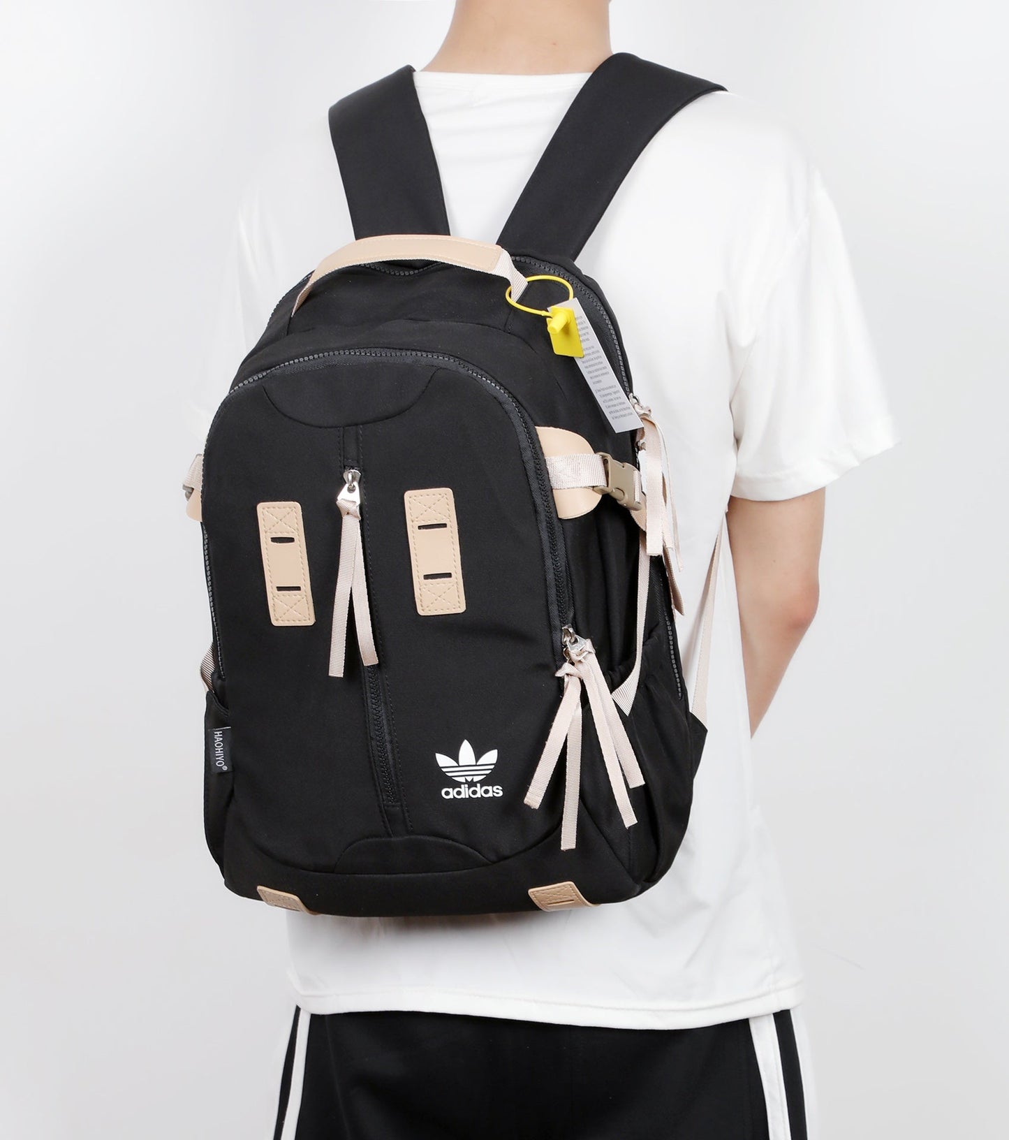 Ad Classic 15L Backpack