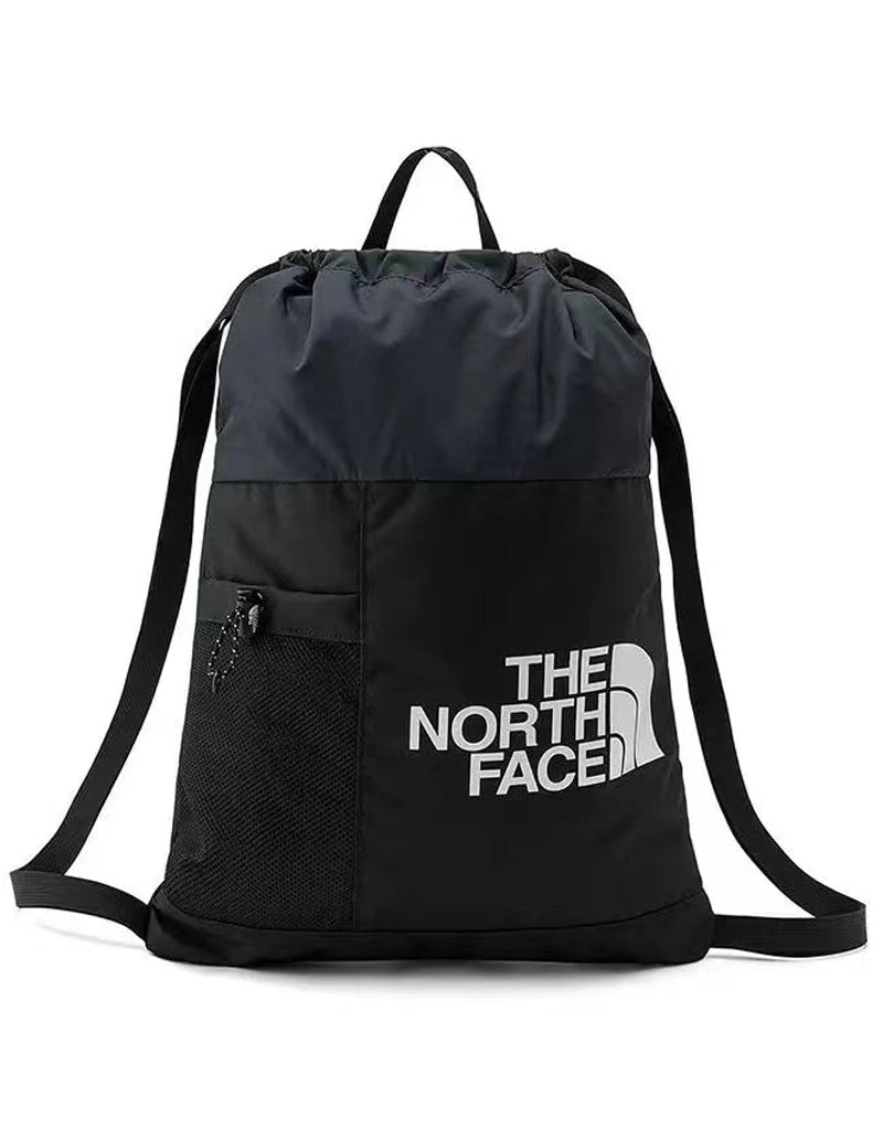 The North Face Bozer Cinch Backpack