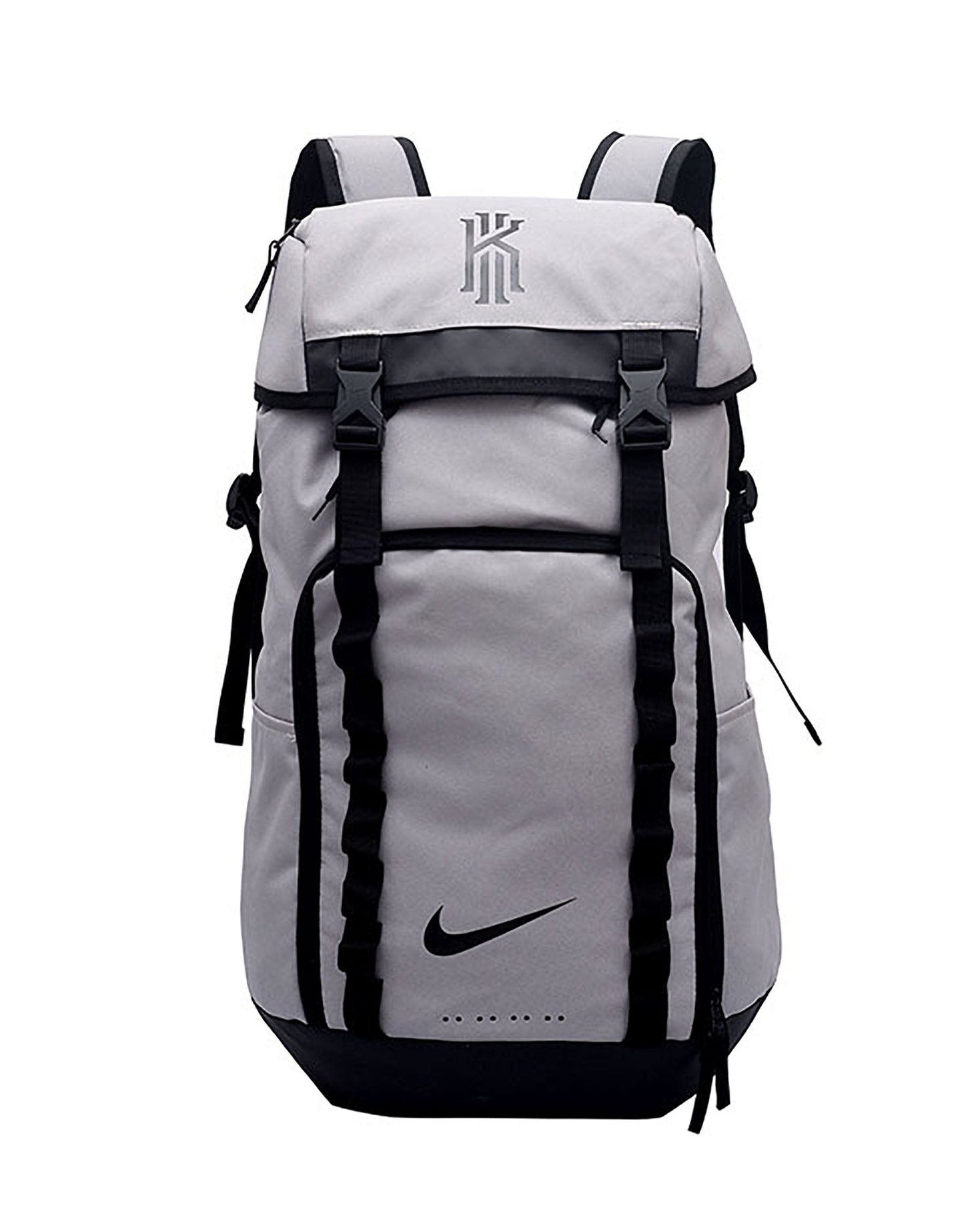 Kyrie Weekender School Laptop Backpack