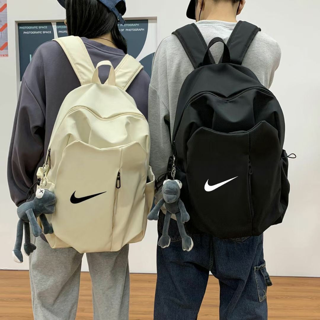 NK Sportswear Outdoor Backpack