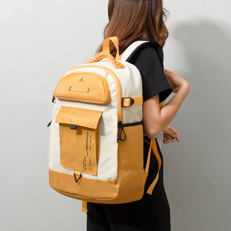 NAJ 23E Engineered Backpack