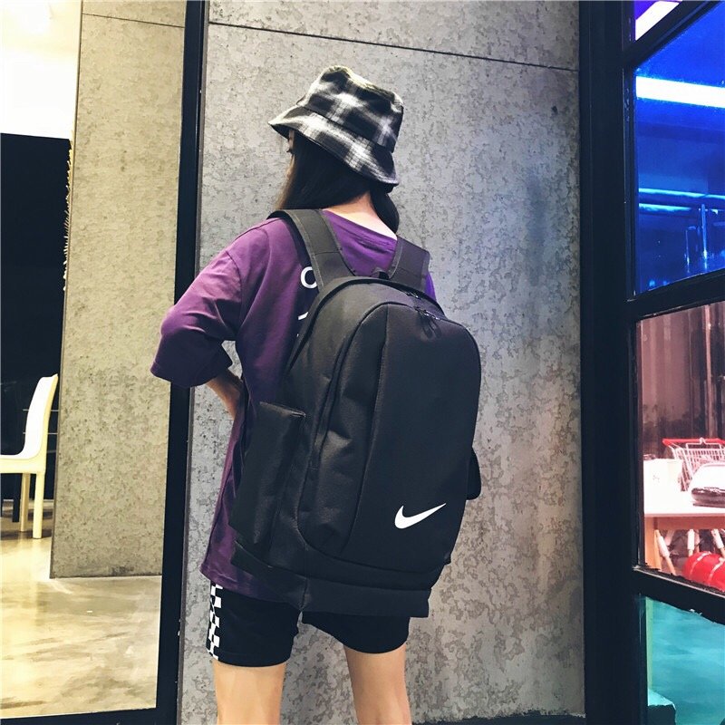 Air Max Sport Backpack