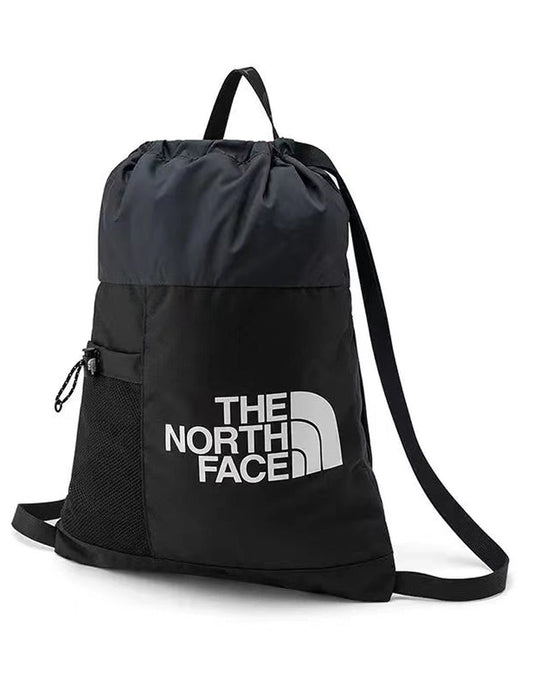 The North Face Bozer Cinch Backpack