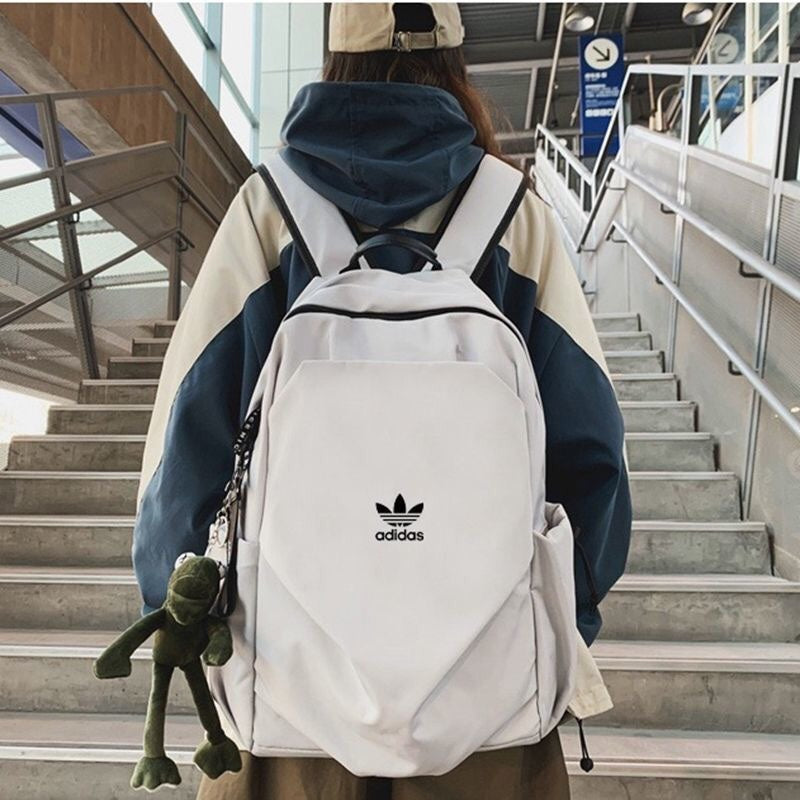 Adidas School Backpack