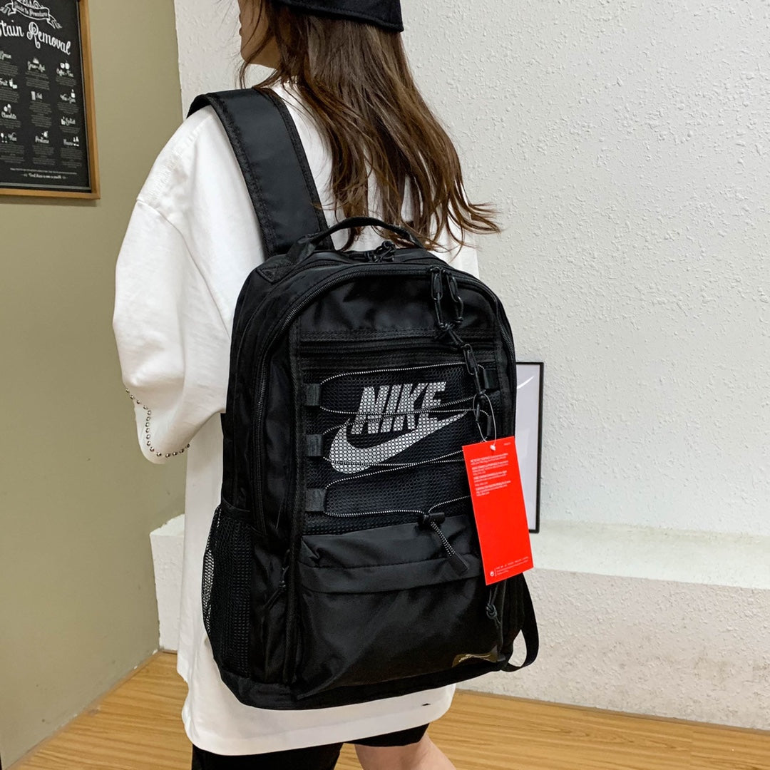 Air Max Training Backpack