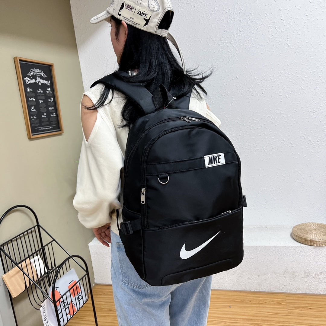 NK School Backpack