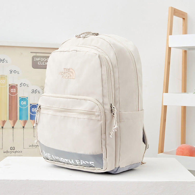 TNFace Backpack