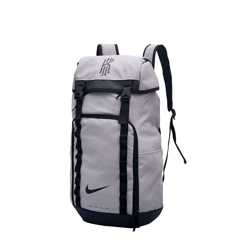 Kyrie Weekender School Laptop Backpack