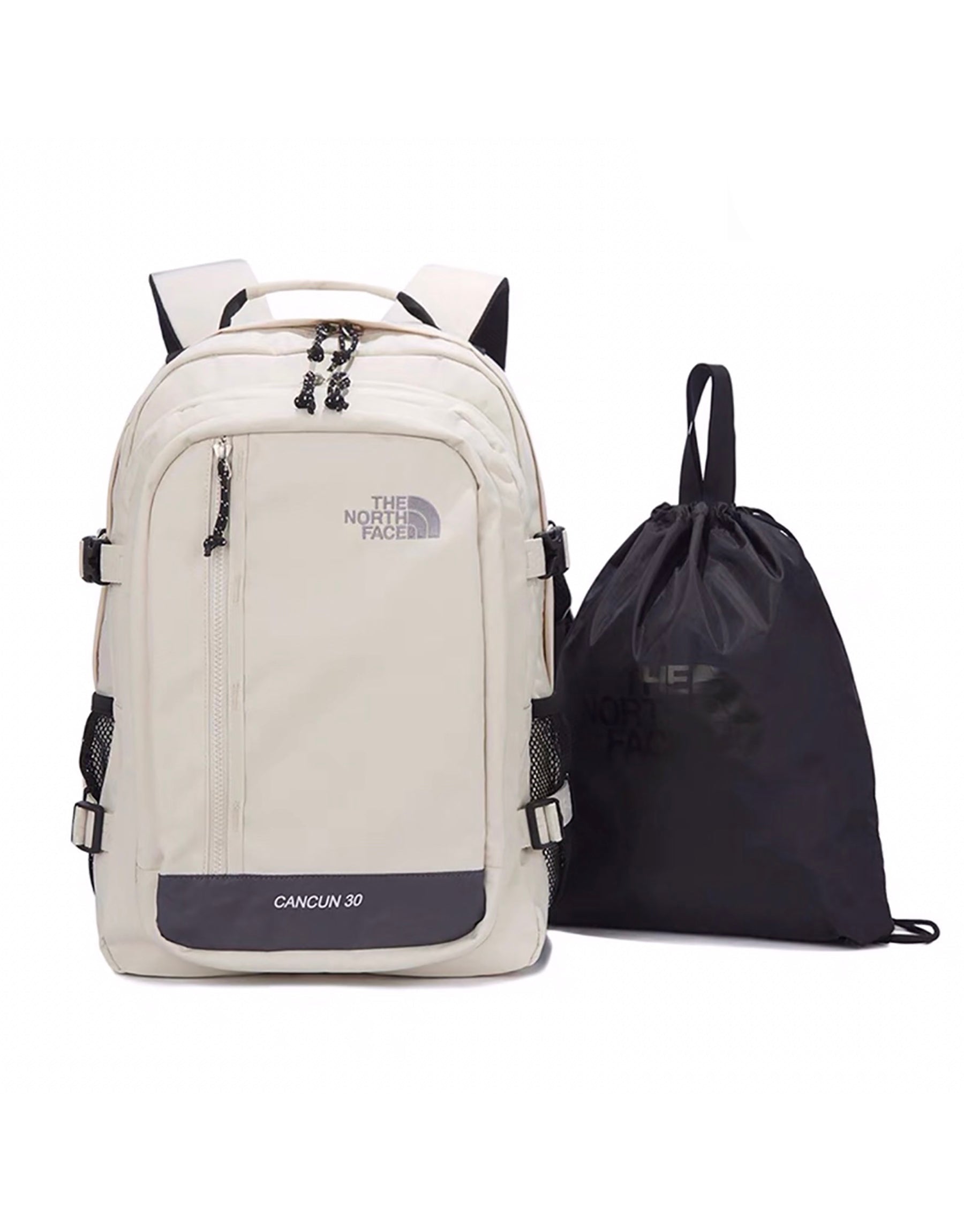 The North Face 21SS Backpack