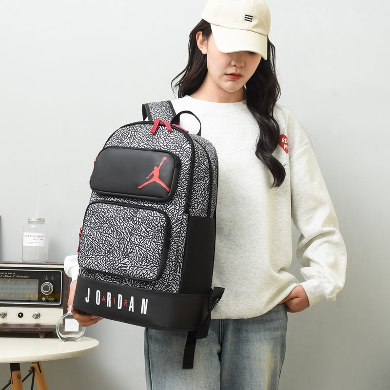 NAJ 25L Backpack