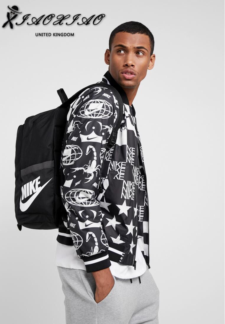 NK All Access Soleday Backpack