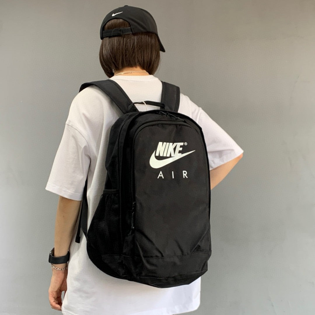 Air Max Large Backpack