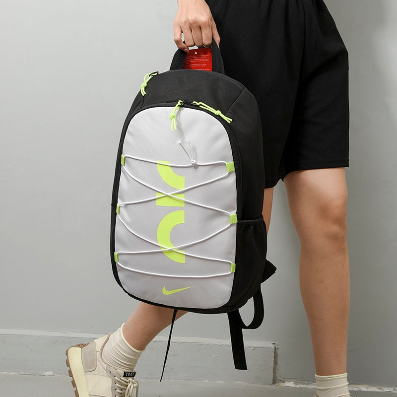 Air Max 21L Backpack