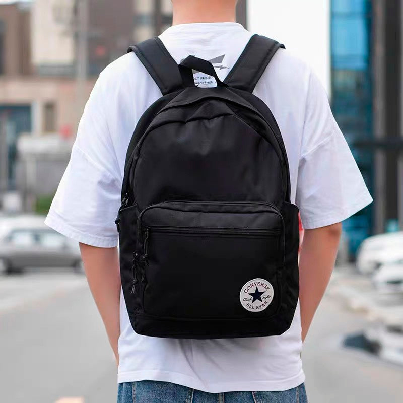 Conv Outdoor 15'' Laptop Backpack