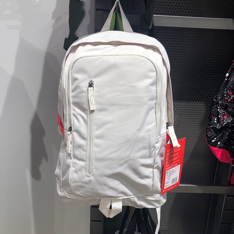 NK All Access Soleday Backpack