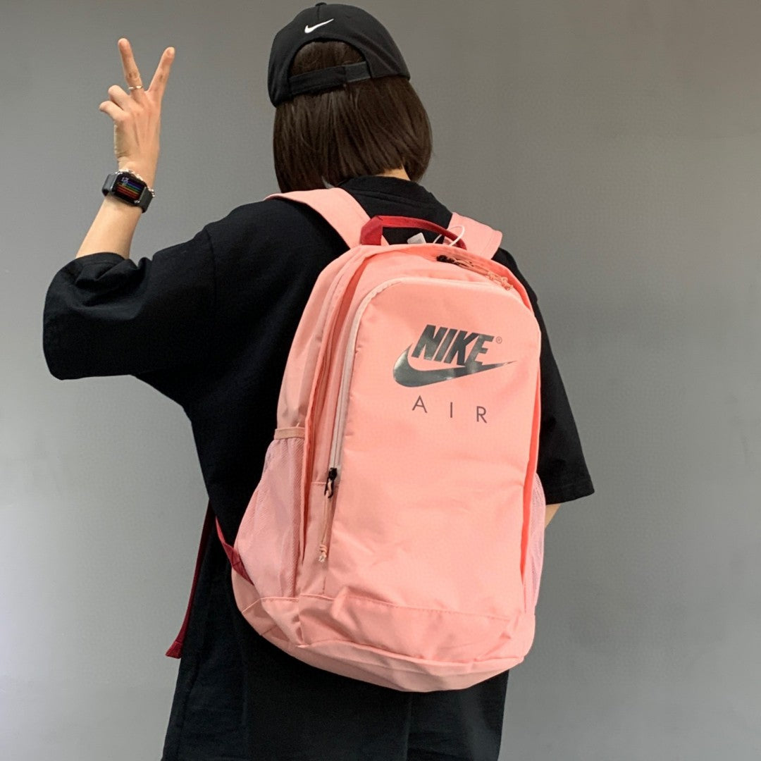 Air Max Large Backpack