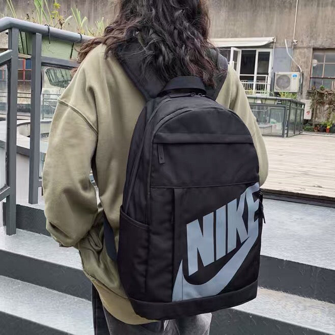 NK Elemental 21L Backpack