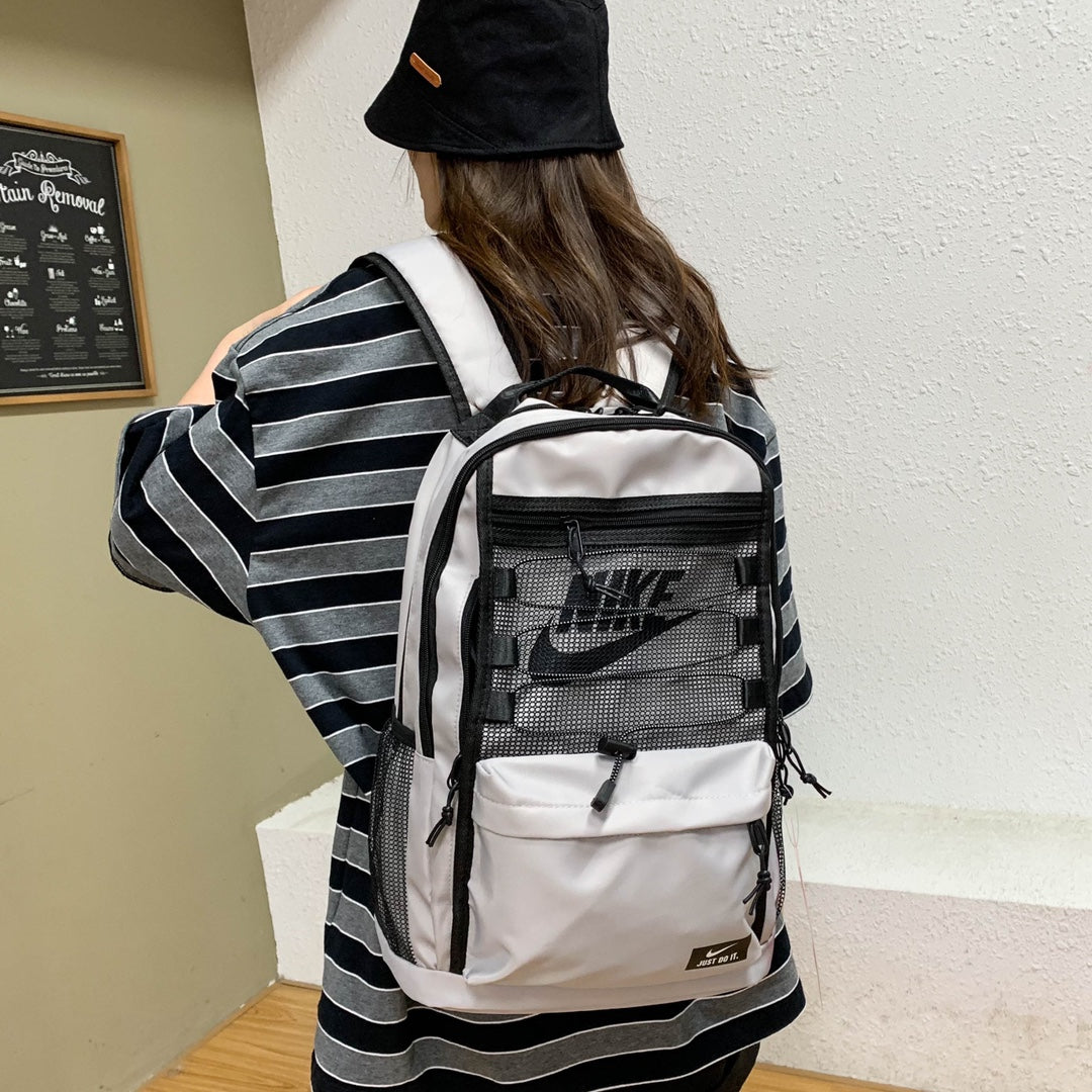 Air Max Training Backpack