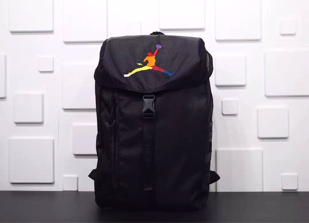 NAJ 23 Classic Backpack