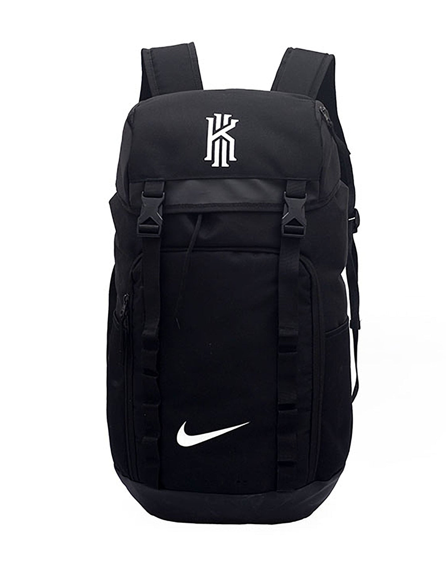 Kyrie Weekender School Laptop Backpack