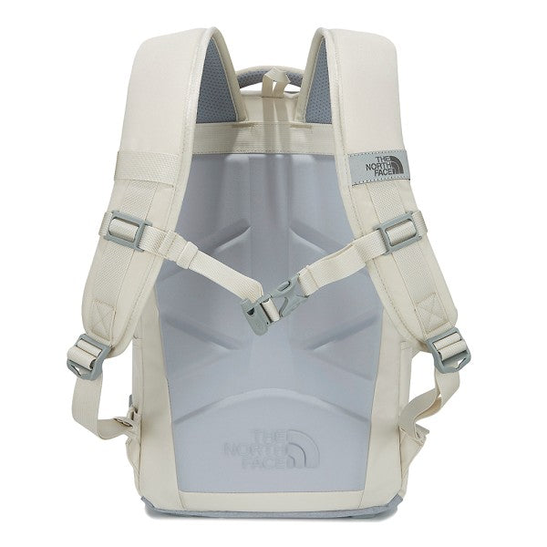 TNFace White label Light Pop Up Backpack