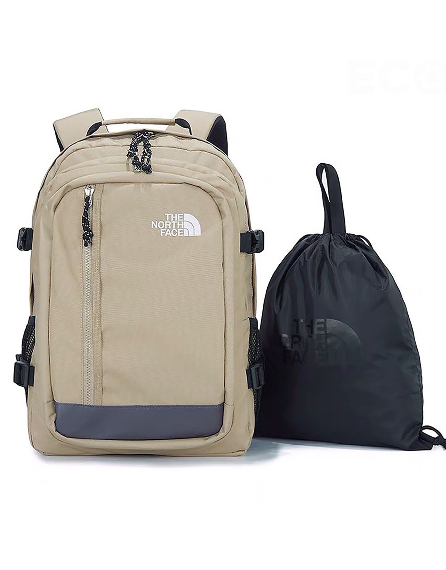 The North Face 21SS Backpack