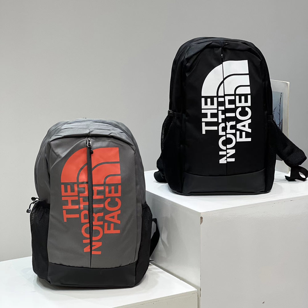 TNFace Classic Backpack