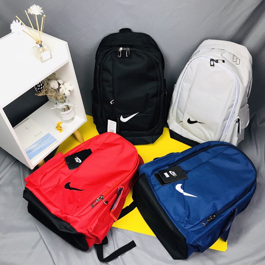 Air Max Sport Backpack