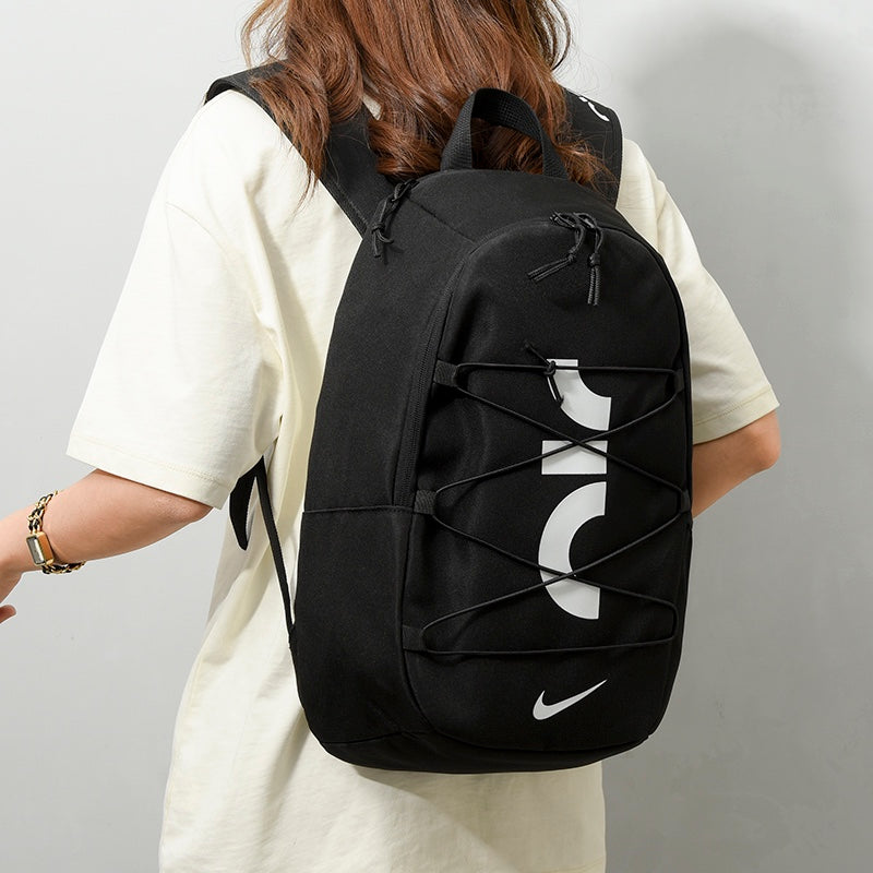 Air Max 21L Backpack