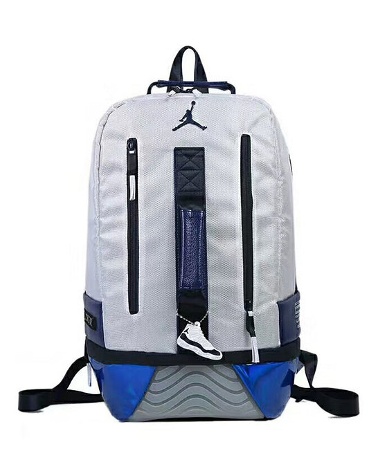 Nike Air Jordan Retro 11 Backpack