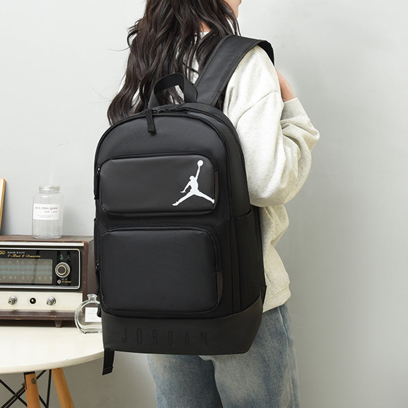 NAJ 25L Backpack