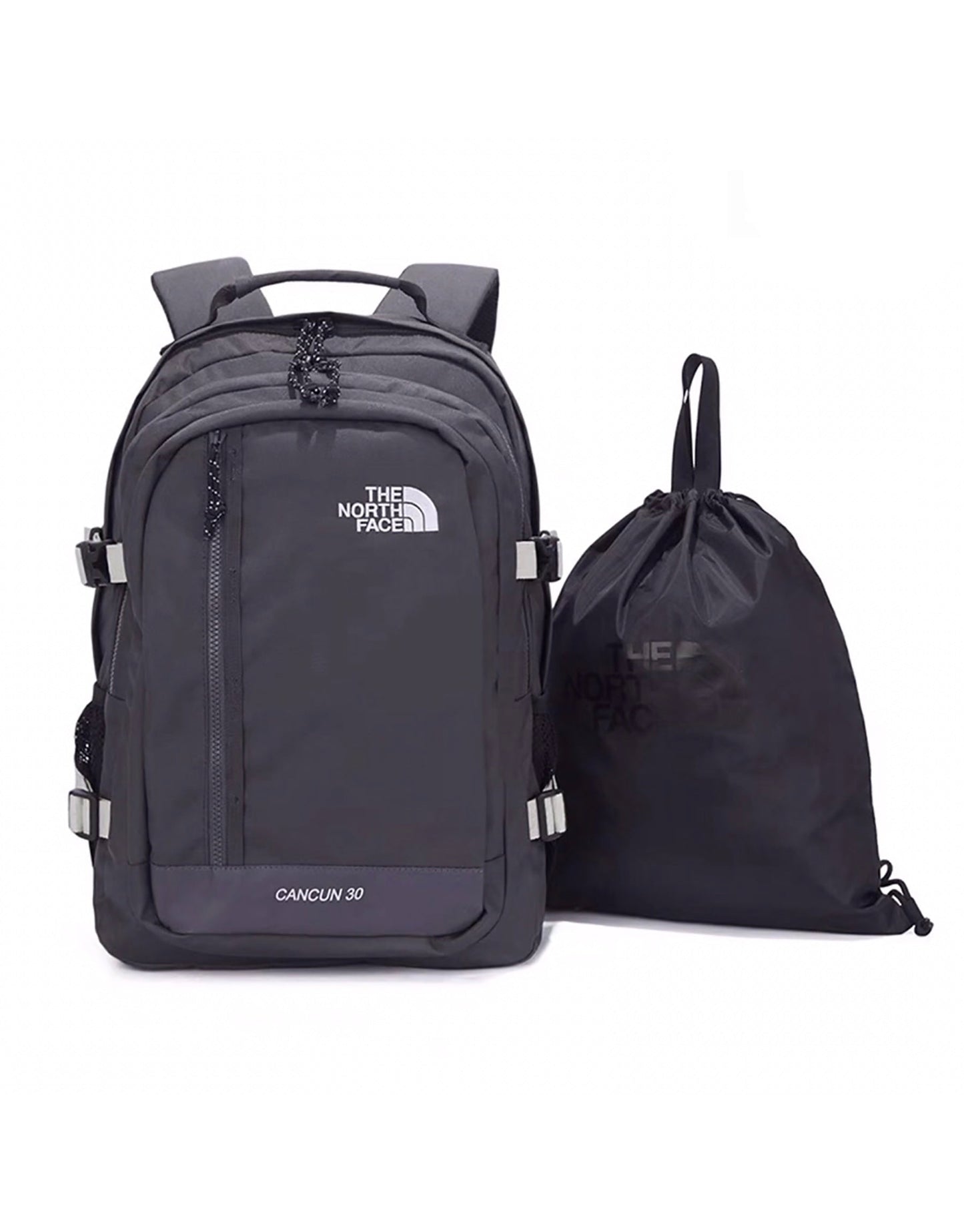 The North Face 21SS Backpack