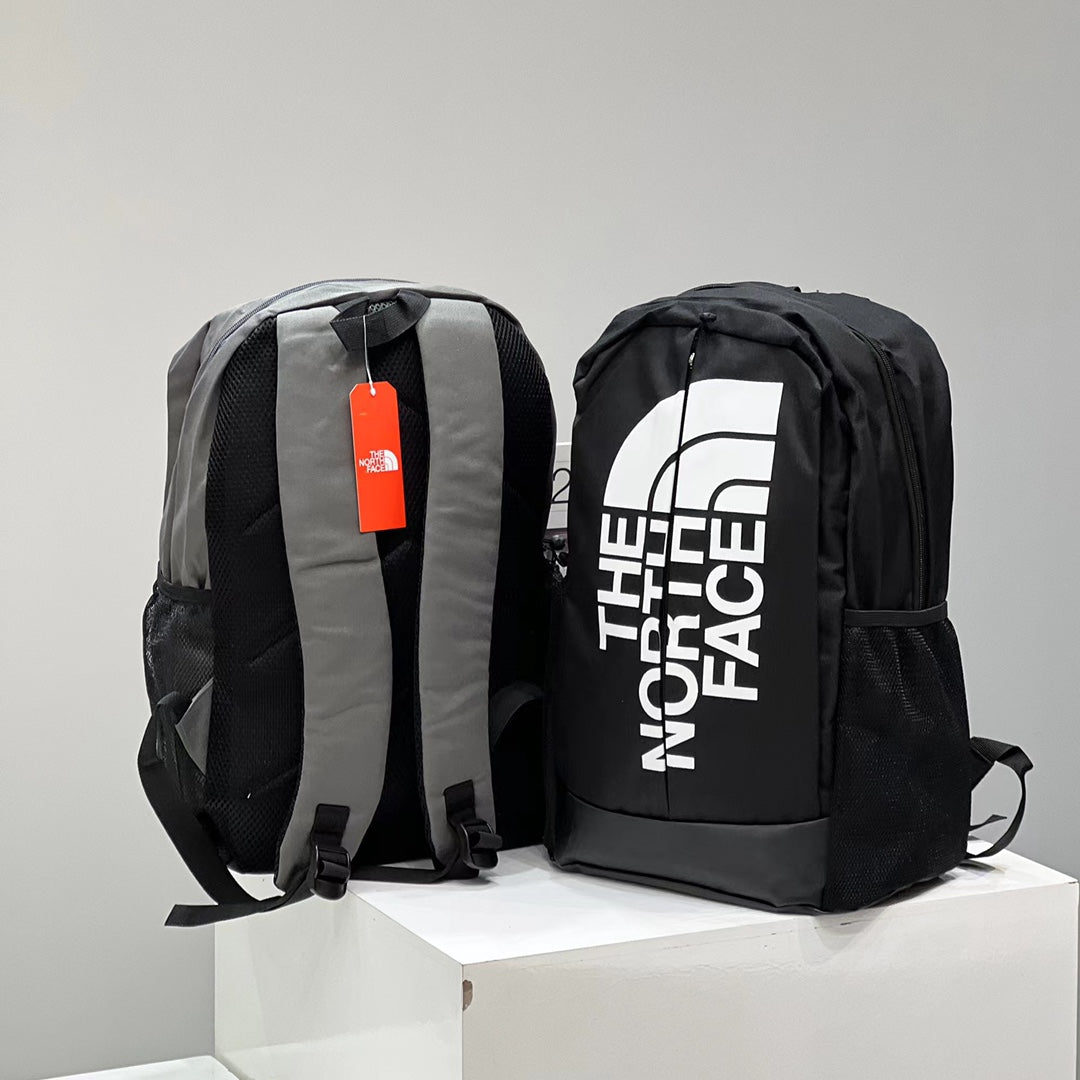 TNFace Classic Backpack