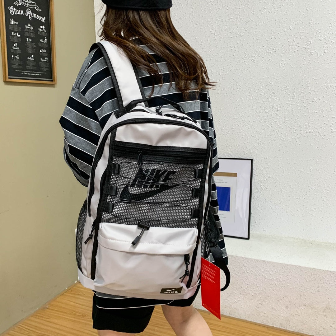 Air Max Training Backpack