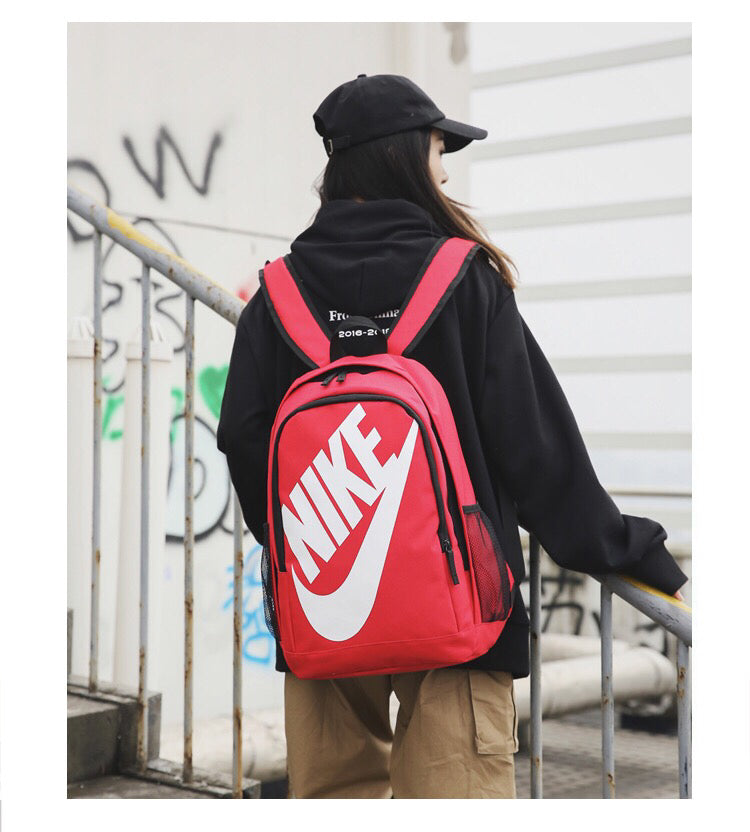 NK Sportswear Hayward Futura 2.0 Backpack