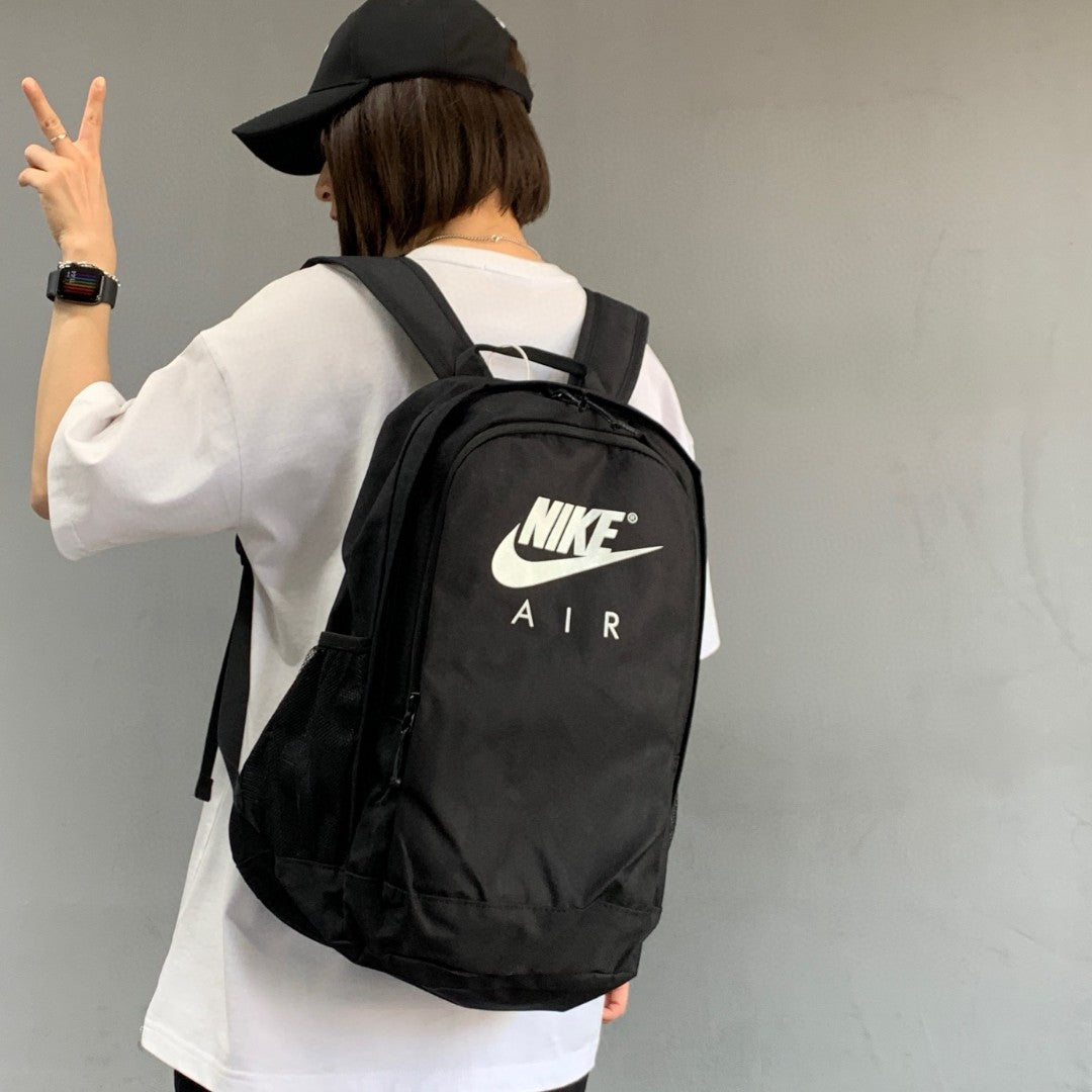 Air Max Large Backpack