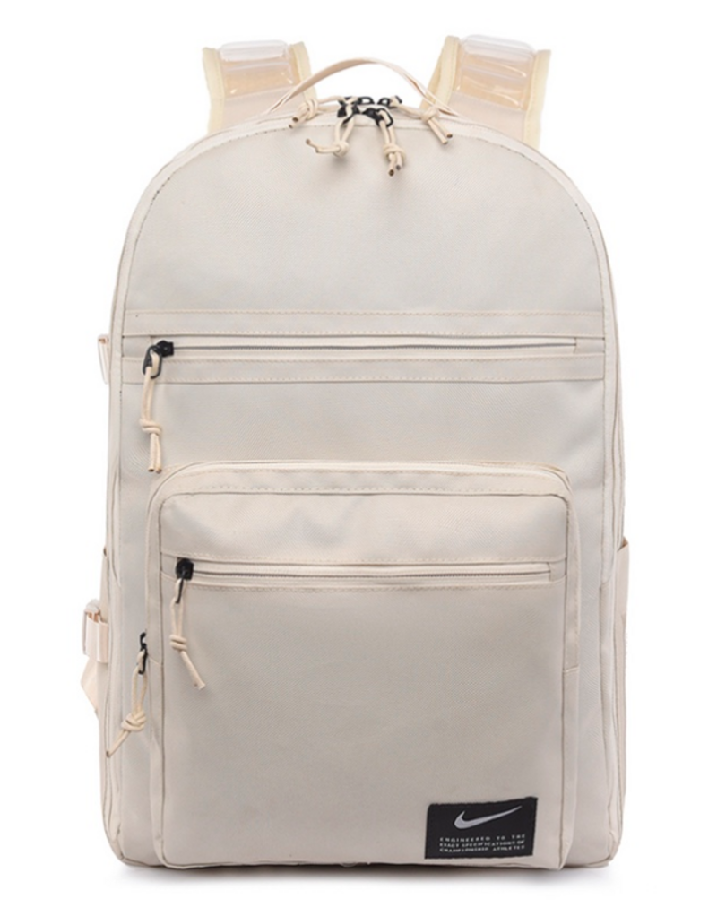 Air Max Sport Backpack