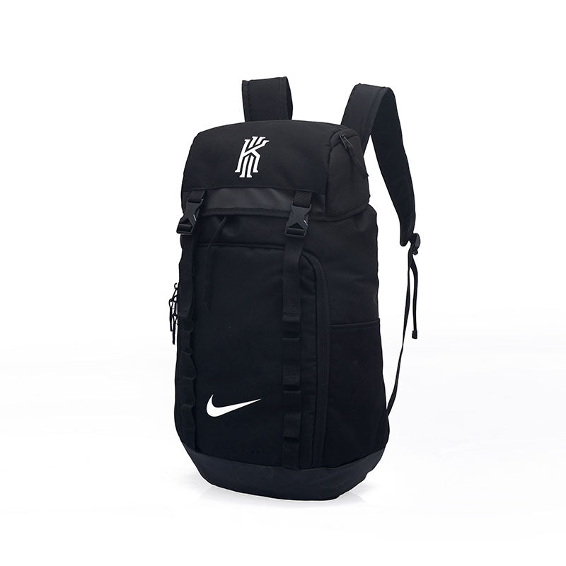 Kyrie Weekender School Laptop Backpack