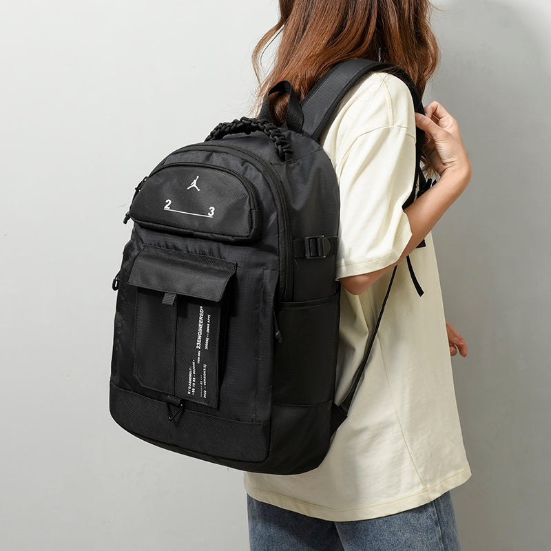 NAJ 23E Engineered Backpack