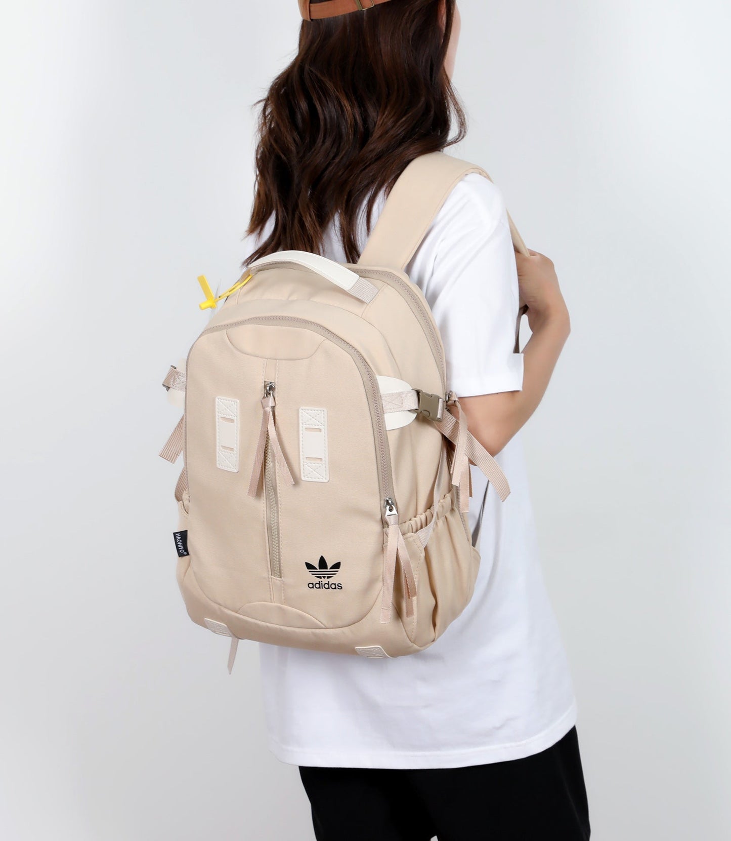 Ad Classic 15L Backpack