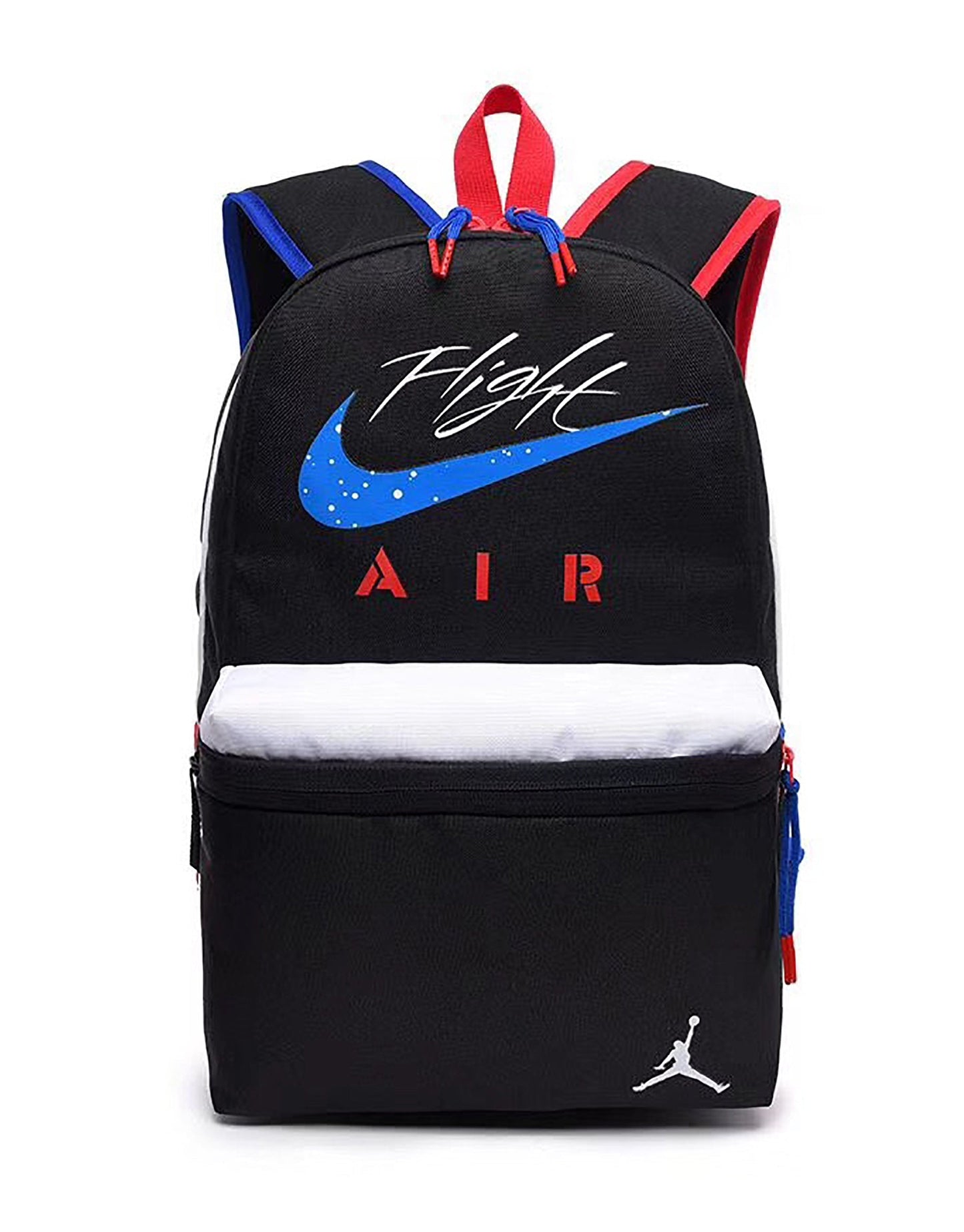 Nike Air Jordan Flight Backpack