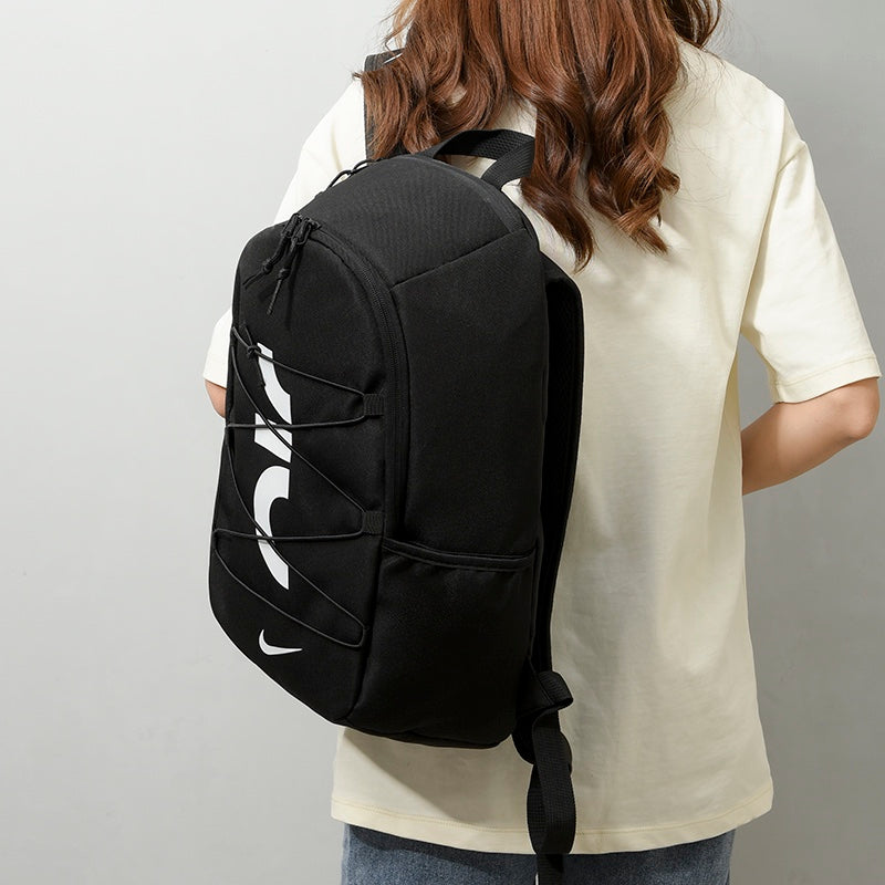 Air Max 21L Backpack