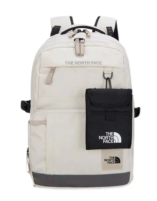 The North Face White label Backpack