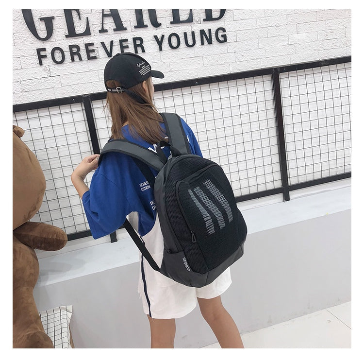 Ad Classic 20L Backpack