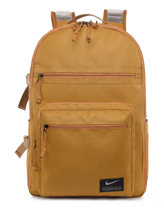 Air Max Sport Backpack