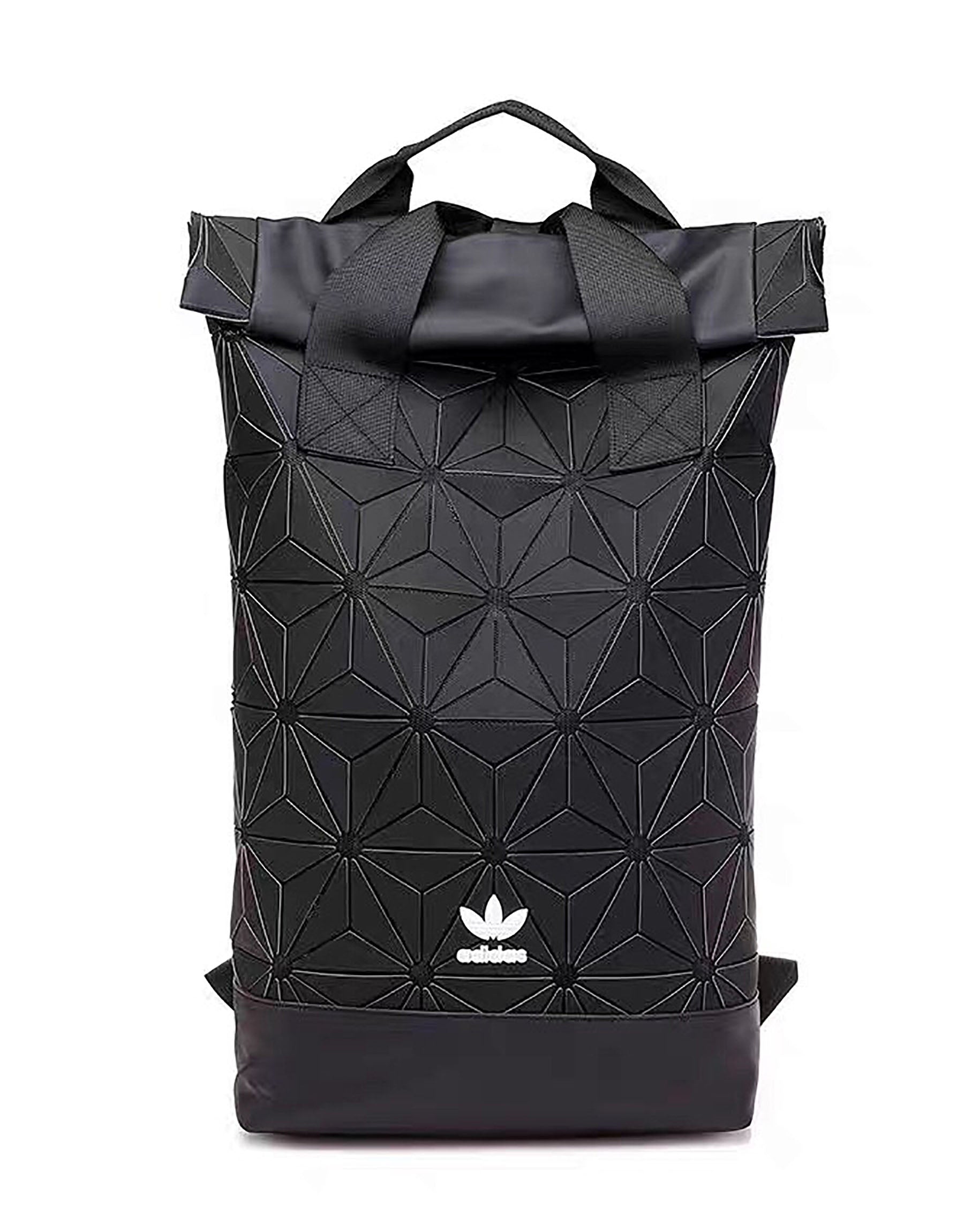 Adidas Originals Roll Top Backpack