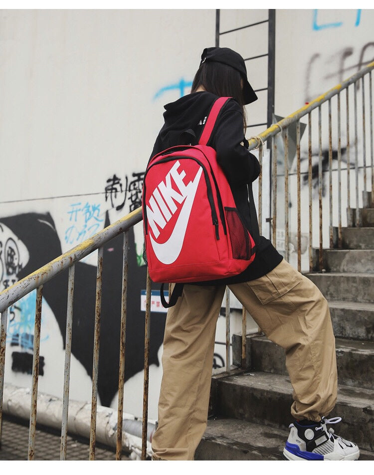 NK Sportswear Hayward Futura 2.0 Backpack