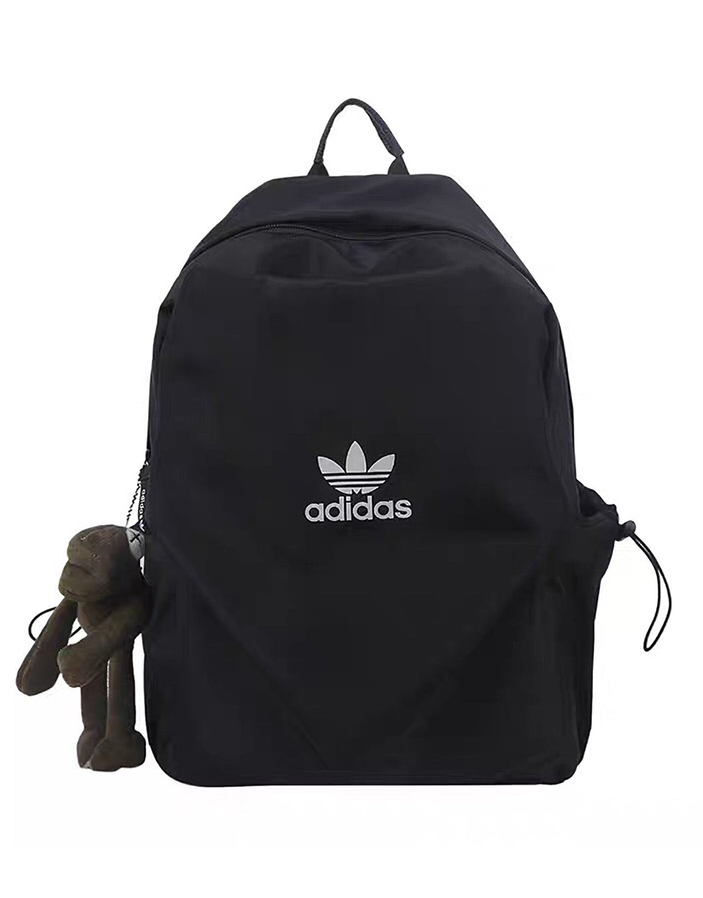 Adidas School Backpack