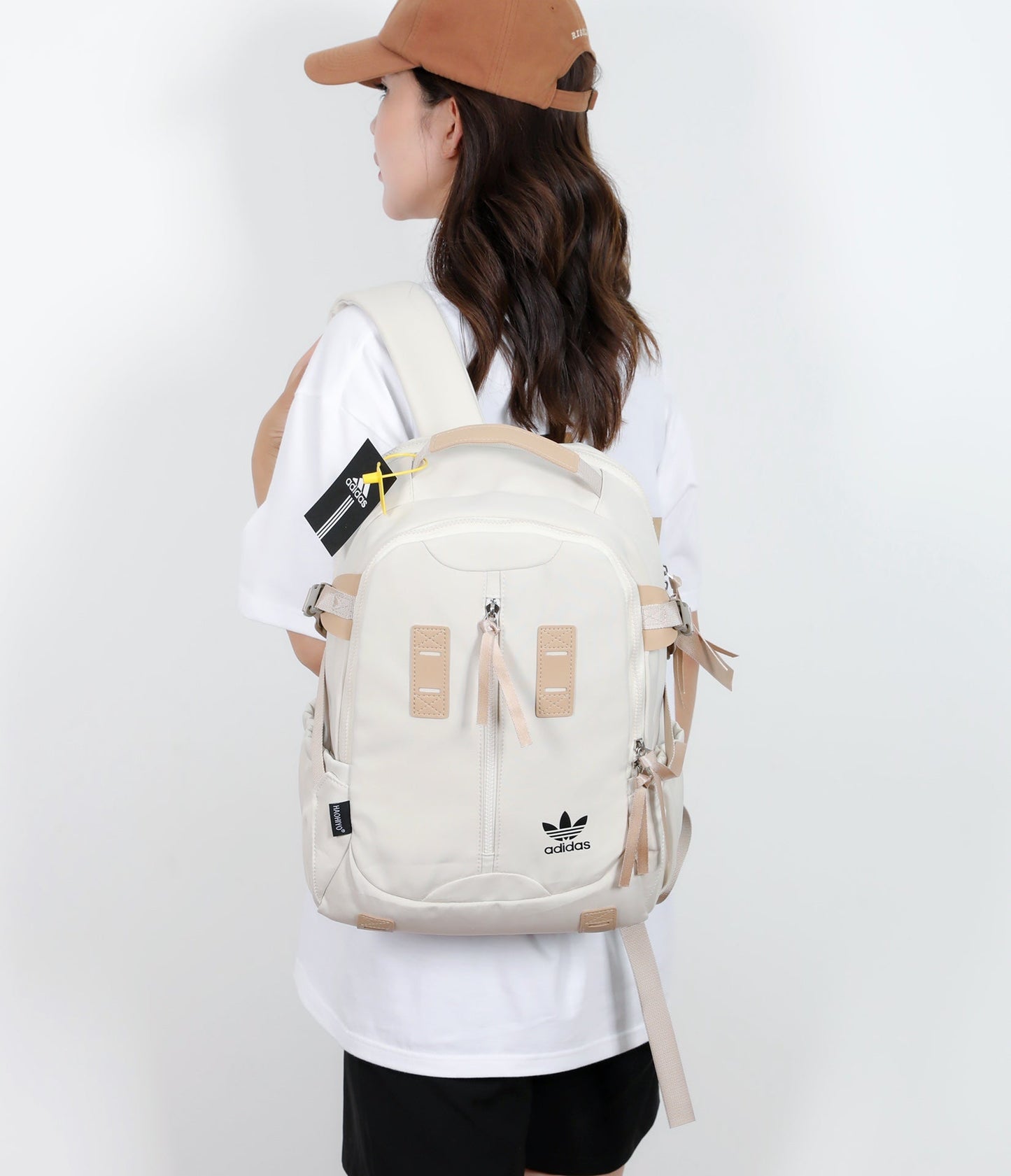 Ad Classic 15L Backpack